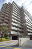 ライオンズマンション大宮高鼻町の画像