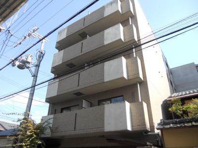 GIOVANE髙橋（ジョバーネ髙橋）