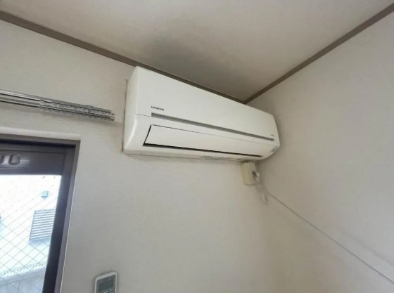 ベルシオンプレジールの設備