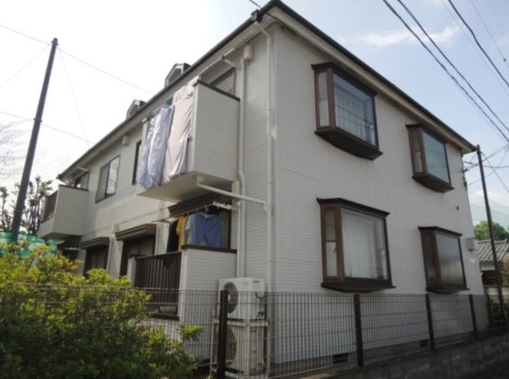 ベルシオンプレジール