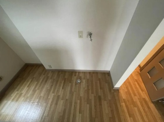 ベルシオンプレジールのその他