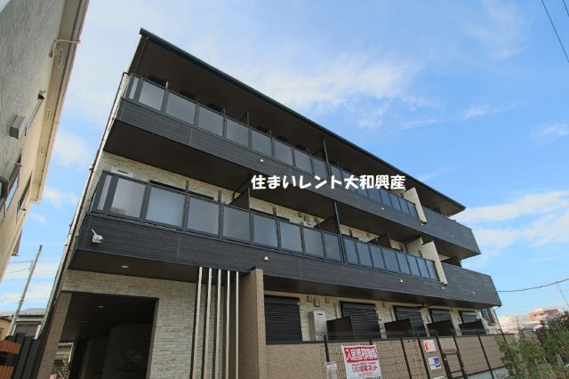 ブレーメン・ニカ