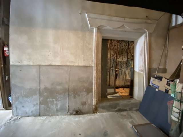 丹波市青垣町中佐治の中古一戸建のその他|蔵