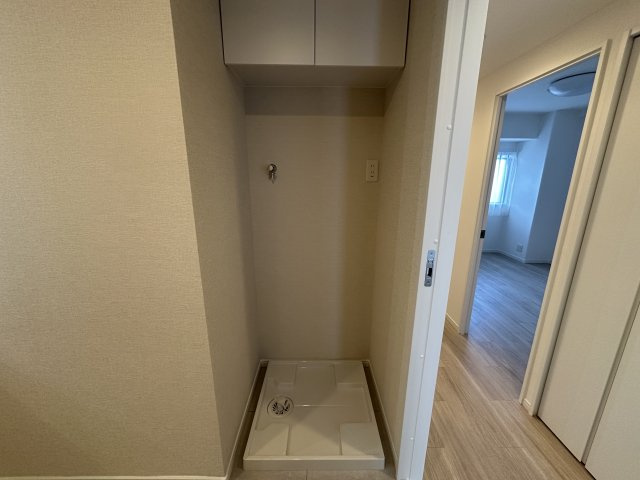 ライオンズマンション明石大久保のその他