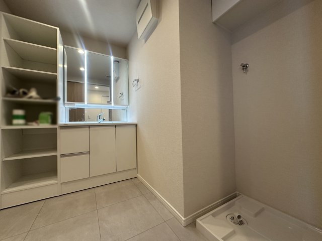 ライオンズマンション明石大久保のその他