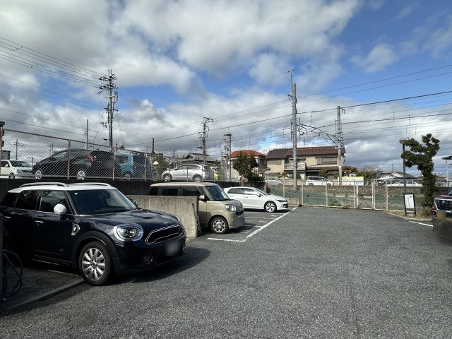 ライオンズマンション明石大久保のその他