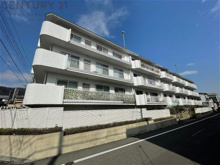 エステート岡本の画像