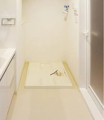 【設備】 | レアライズ秋葉原