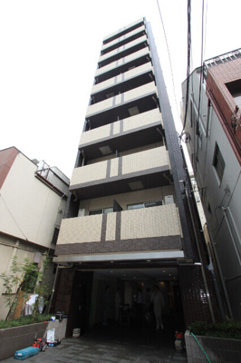 【その他】 | レアライズ秋葉原