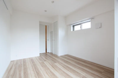 【内装】 | レアライズ秋葉原 | ※別部屋参照