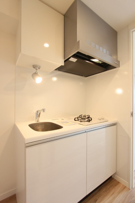 【キッチン】 | レアライズ秋葉原