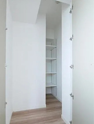 【収納】 | レアライズ秋葉原