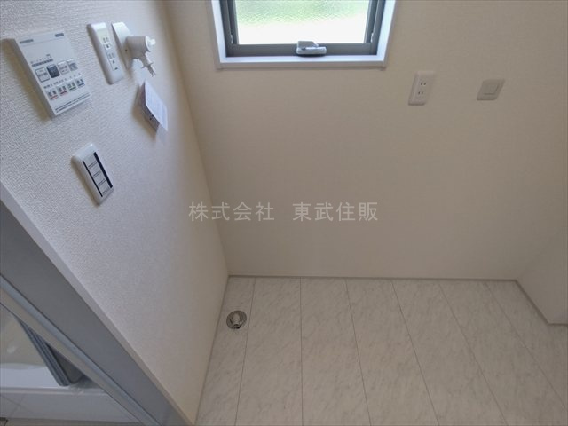 【】の画像