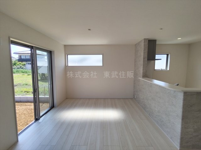 【ダイニング】の画像