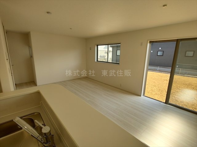 【ダイニング】の画像
