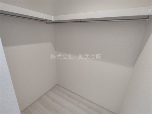 【収納】の画像