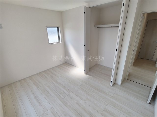 【子供部屋】の画像