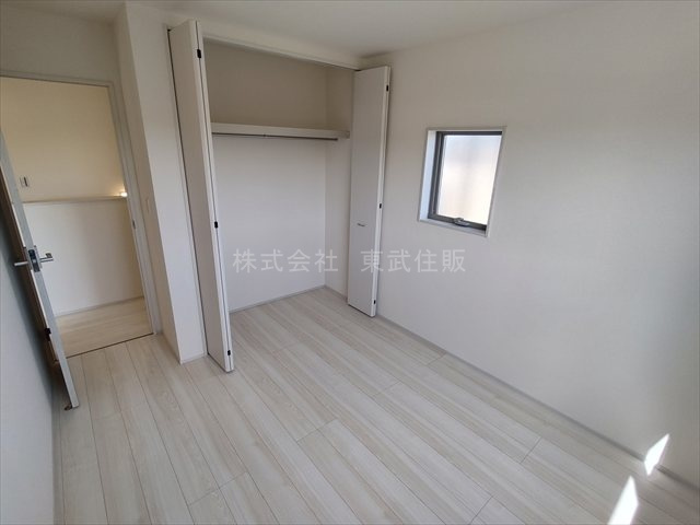 【洋室】の画像