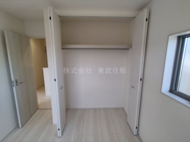 【収納】の画像