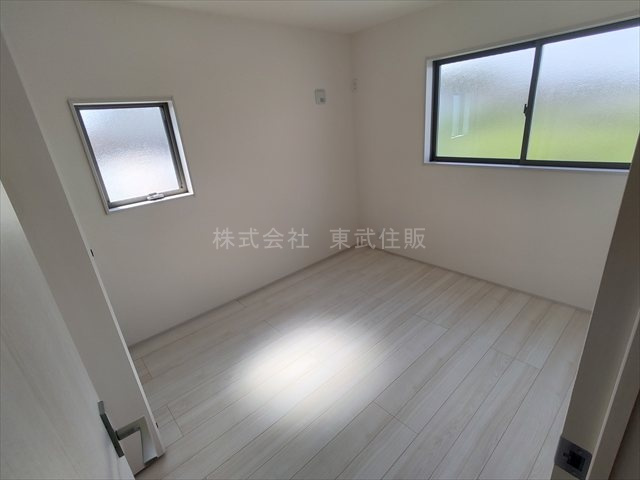 【内装】の画像