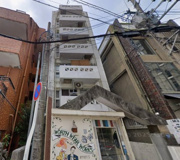 シャトレ松尾（ＲＨ）の画像