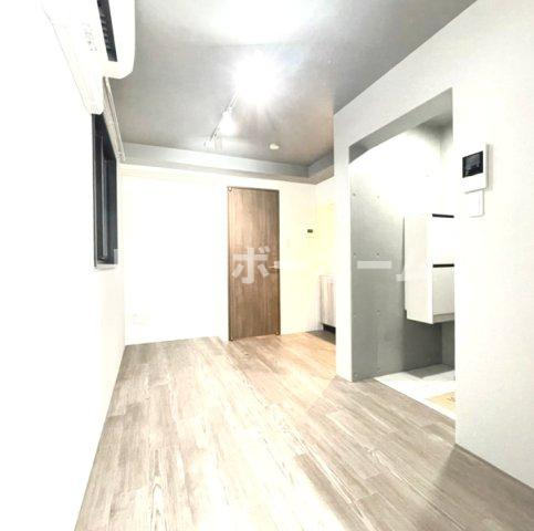 プランドール浅草