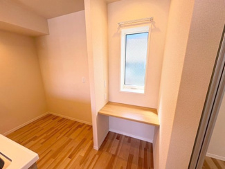 【収納】 | サンビレッジ大和