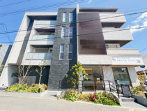 サンビレッジ大和の画像