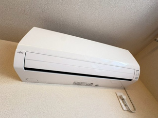 【設備】 | サンビレッジ大和