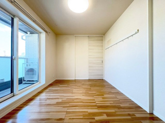 【その他】 | サンビレッジ大和