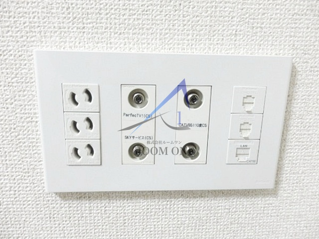 フェニックス高田馬場弐番館