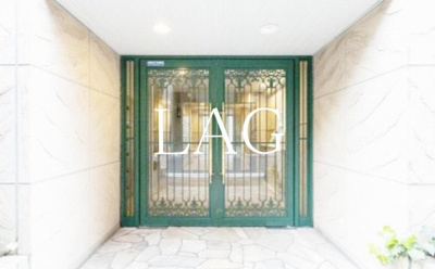 【その他】 | フォルトゥナ日本橋