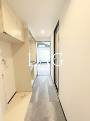 【その他】 | レジデンスノヴァ南麻布