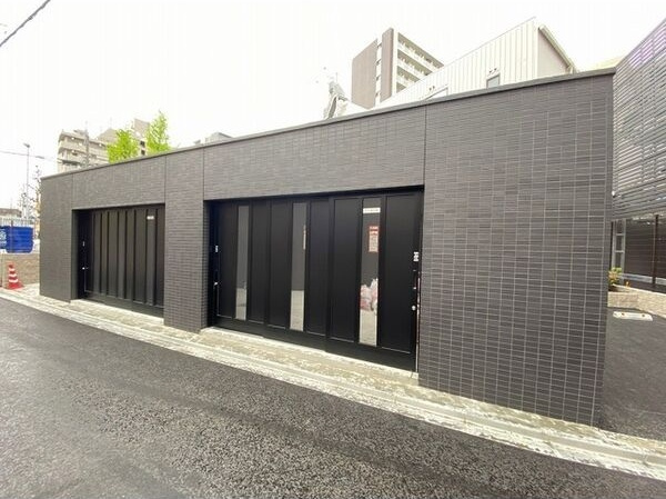 アドバンス名古屋モクシーのその他