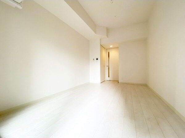 アドバンス名古屋モクシーの内装