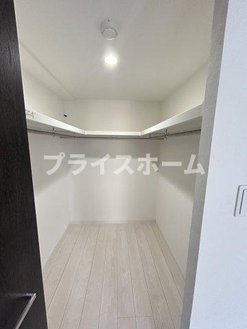 【収納】 | 仲介手数料半額！HPに初期費用掲載！「プライスホーム」で検索！ベルコルティーレ