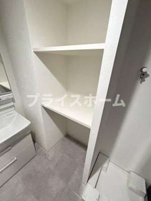 【収納】 | 仲介手数料半額！HPに初期費用掲載！「プライスホーム」で検索！ベルコルティーレ