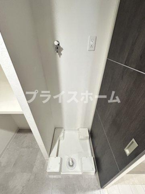 【設備】 | 仲介手数料半額！HPに初期費用掲載！「プライスホーム」で検索！ベルコルティーレ