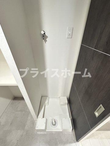 【設備】 | 仲介手数料半額！HPに初期費用掲載！「プライスホーム」で検索！ベルコルティーレ