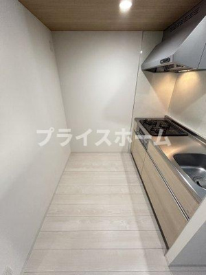 【バルコニー】 | 仲介手数料半額！HPに初期費用掲載！「プライスホーム」で検索！ベルコルティーレ