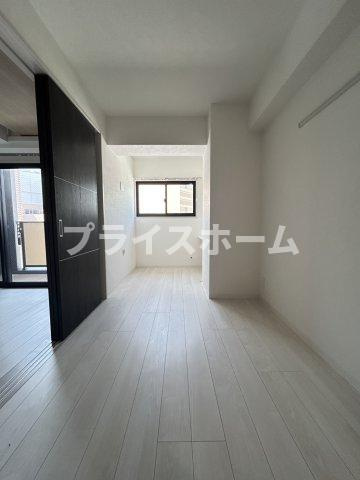 【居間・リビング】 | 仲介手数料半額！HPに初期費用掲載！「プライスホーム」で検索！ベルコルティーレ