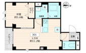 DECORA　morishitaの画像