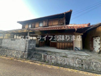 三木市口吉川町西中の画像