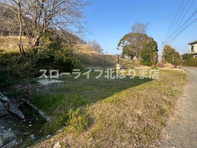 【その他】 | 三木市口吉川町西中