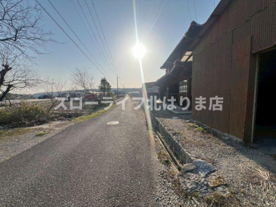 【その他】 | 三木市口吉川町西中