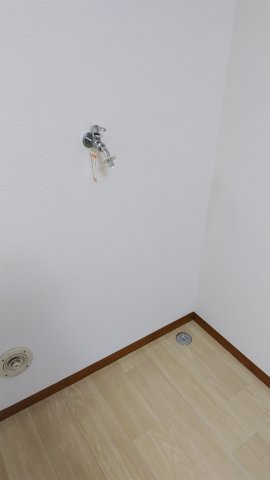ストークハイツ三軒茶屋の設備