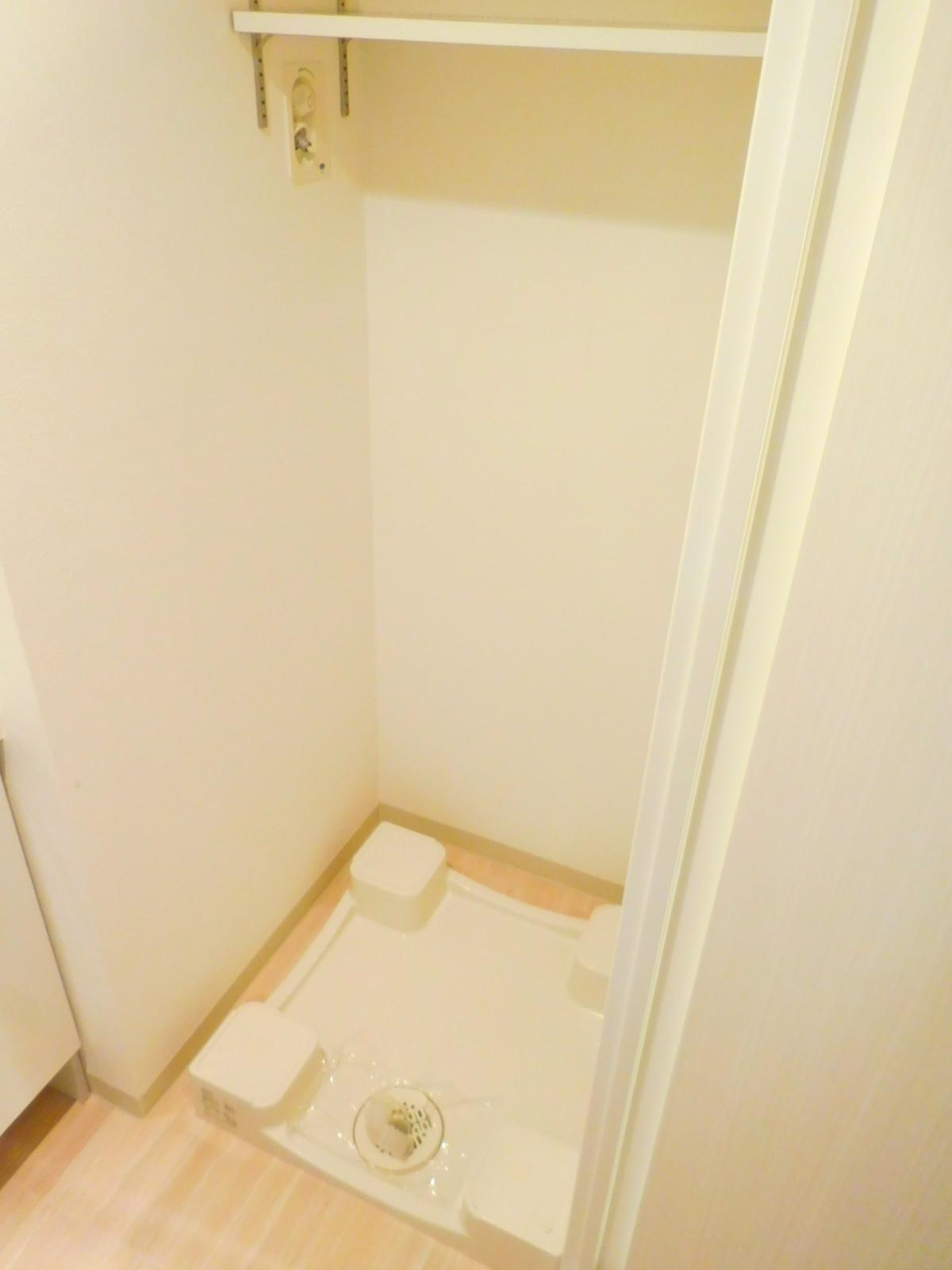 アーバネックス高槻芥川の設備