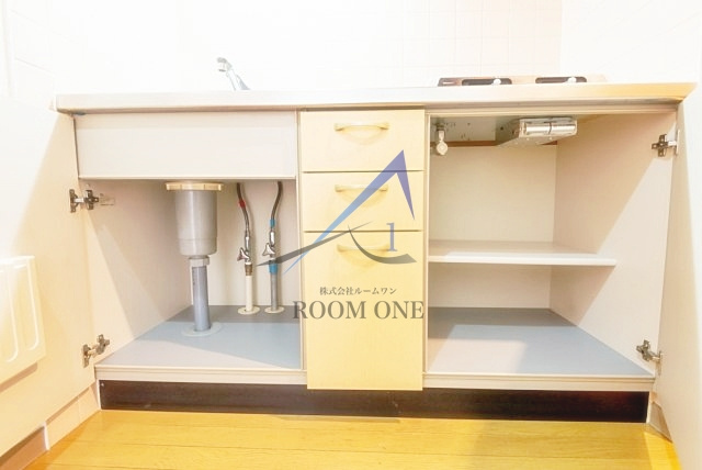 フェニックス高田馬場