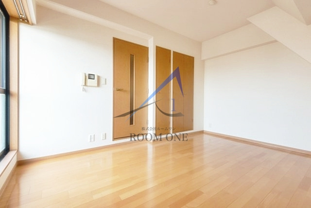 フェニックス高田馬場