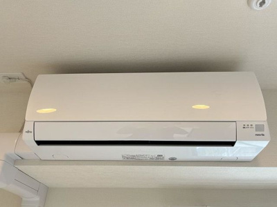 【設備】 | （仮称）調布市富士見町２丁目新築アパート